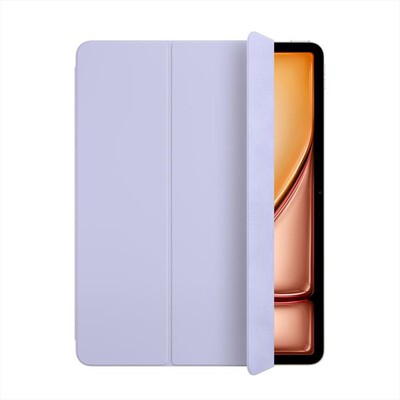 APPLE - Smart&nbsp;Folio for iPad&nbsp;Air 13"&nbsp;(M2)-Light Violet