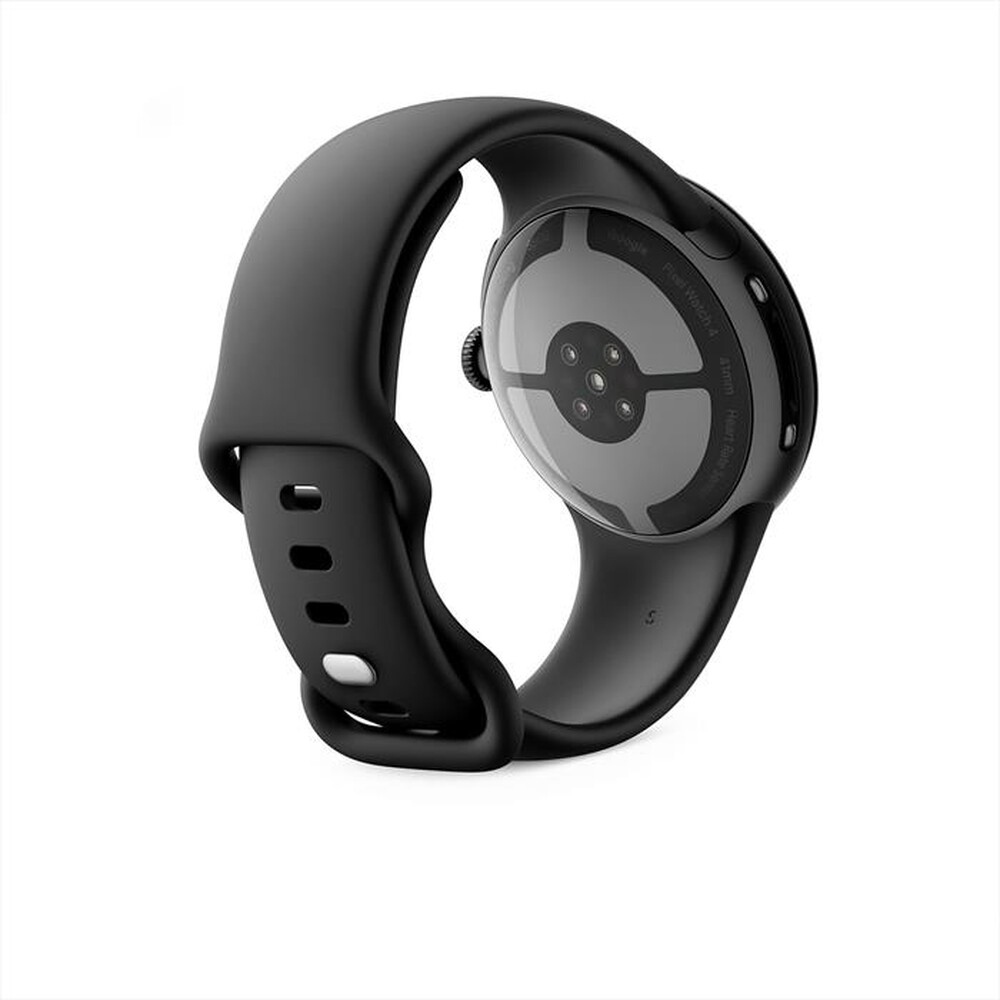 Immagine del prodotto GOOGLE - Smart watch GOO WATCH4 41MM-Black