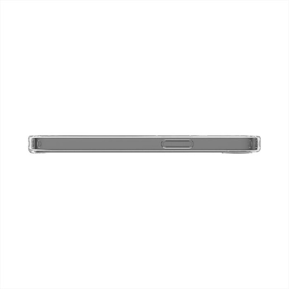 Immagine del prodotto CELLULARLINE - Custodia MagSafe CUBE MAG per iPhone 17 Pro-Bianco