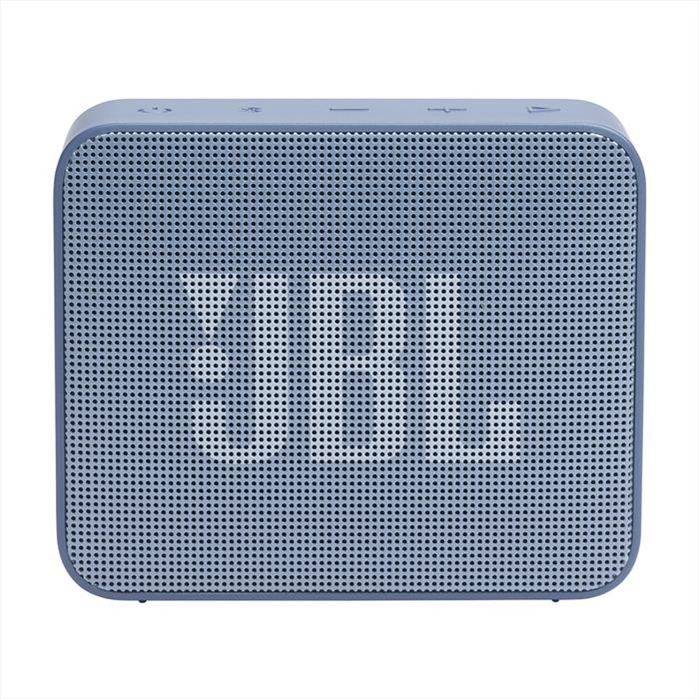Immagine del prodotto HARMAN KARDON - Speaker GO ESSENTIAL 2-Blu