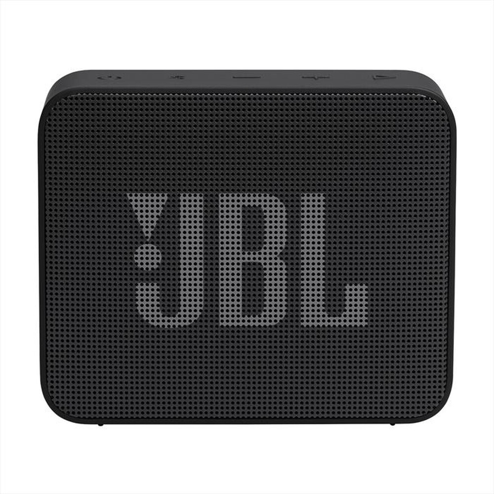 Immagine del prodotto HARMAN KARDON - Speaker GO ESSENTIAL 2-Nero