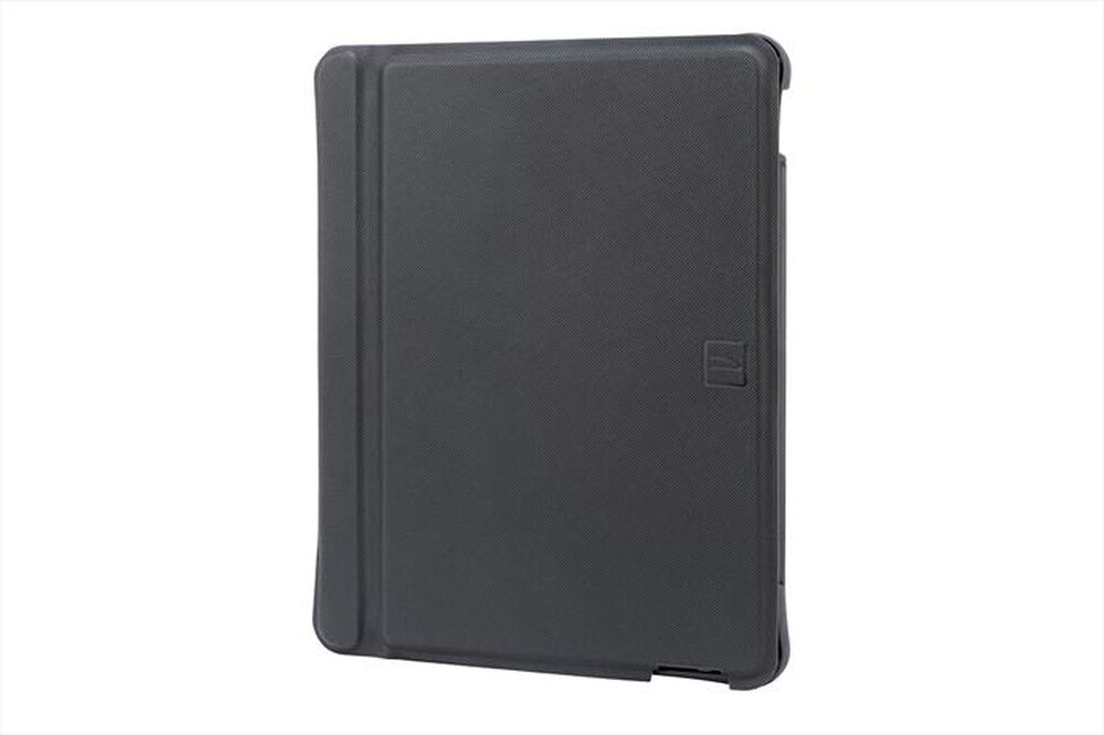 Immagine del prodotto TUCANO - TASTO WITH TRACKPAD-NERO