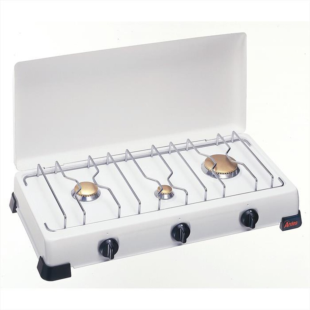 Immagine del prodotto ARDES - 9S03FG