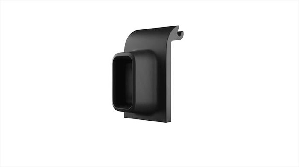 Immagine del prodotto GoPro - USB PASSTHROUGH DOOR HERO 11 MINI BLACK-Nero