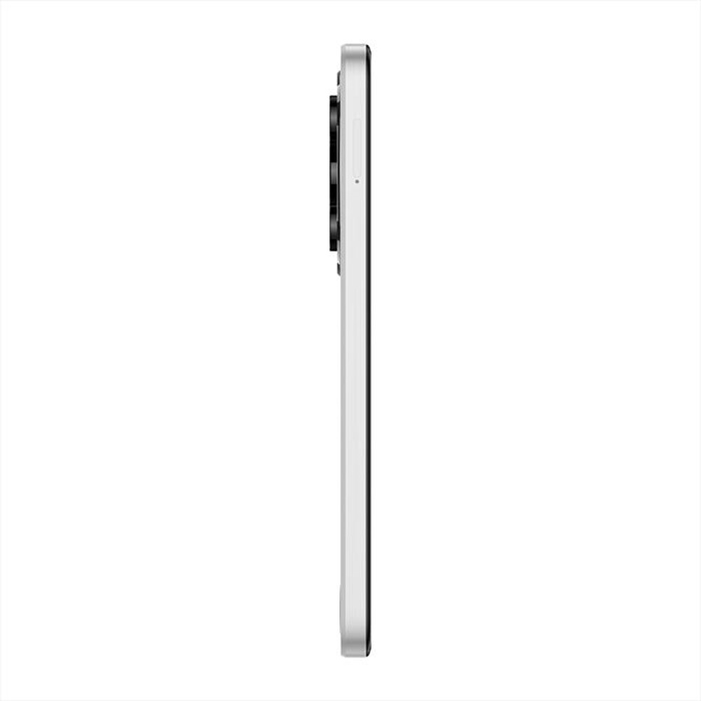 Immagine del prodotto TCL - Smartphone 60SE 512 GB-WHITE