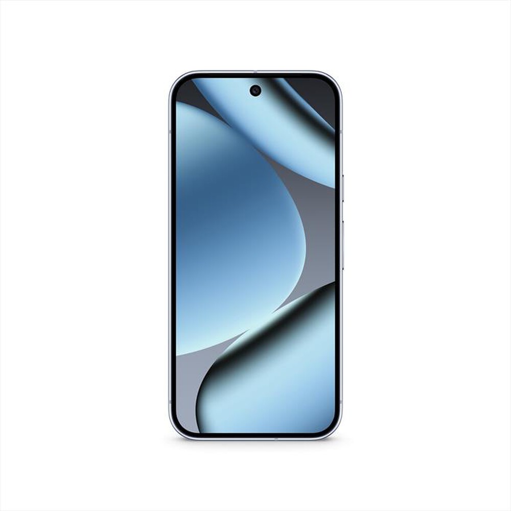 Immagine del prodotto GOOGLE - PIXEL 10 PRO XL 256GB-Grigio argento