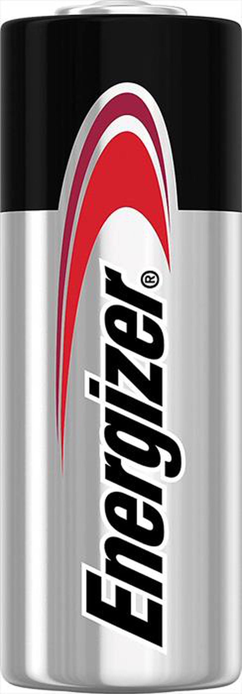 Immagine del prodotto ENERGIZER - PILA SPECIALISTICA A23