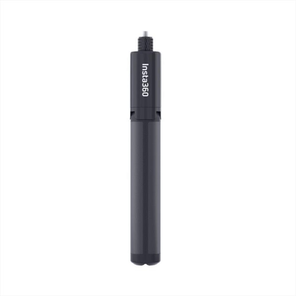 Immagine del prodotto INSTA360 - X3 MINI TRIPIEDE 2 IN 1-Black