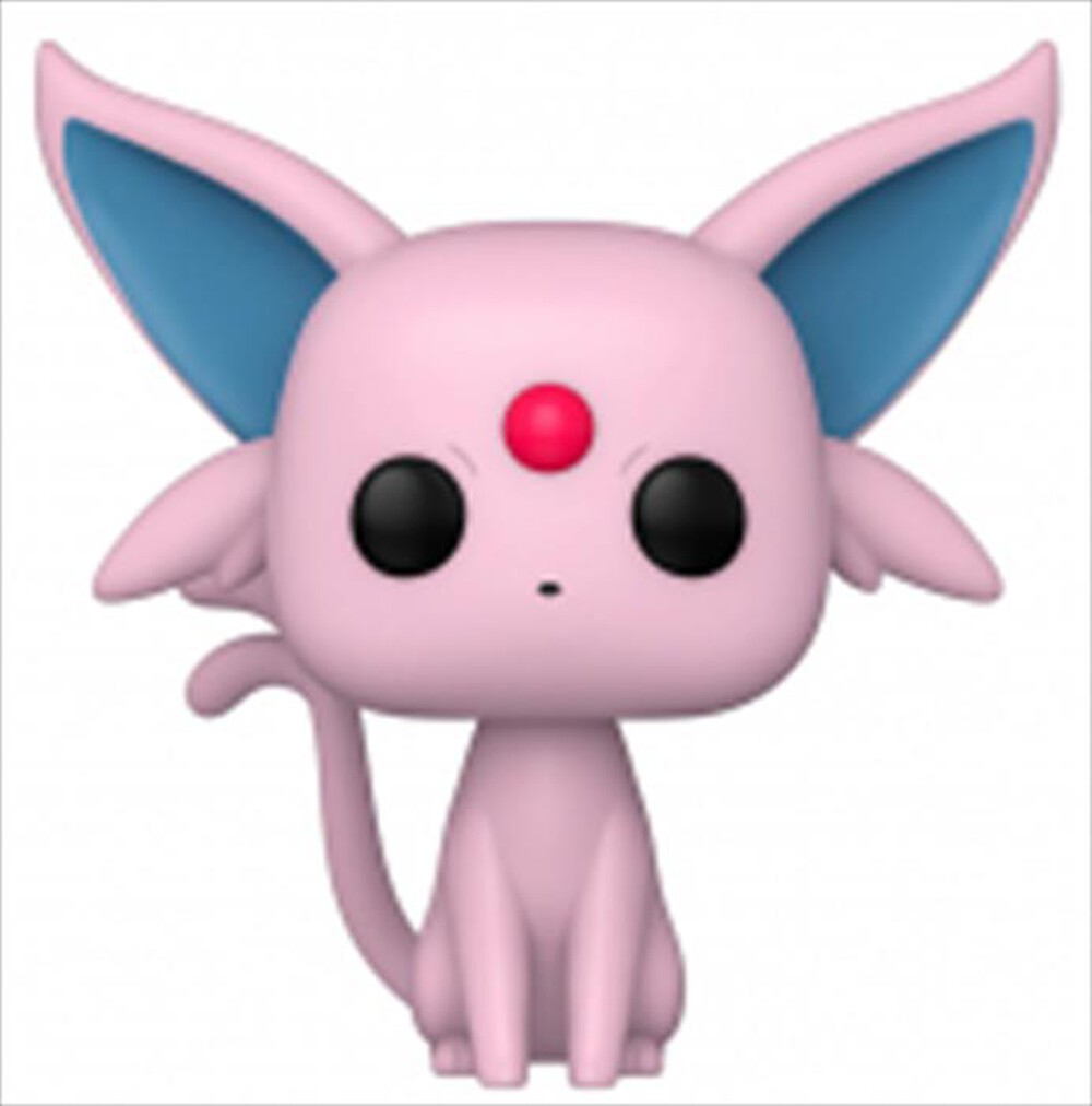 Immagine del prodotto FUNKO - Action figure Pokemon Espeon 884