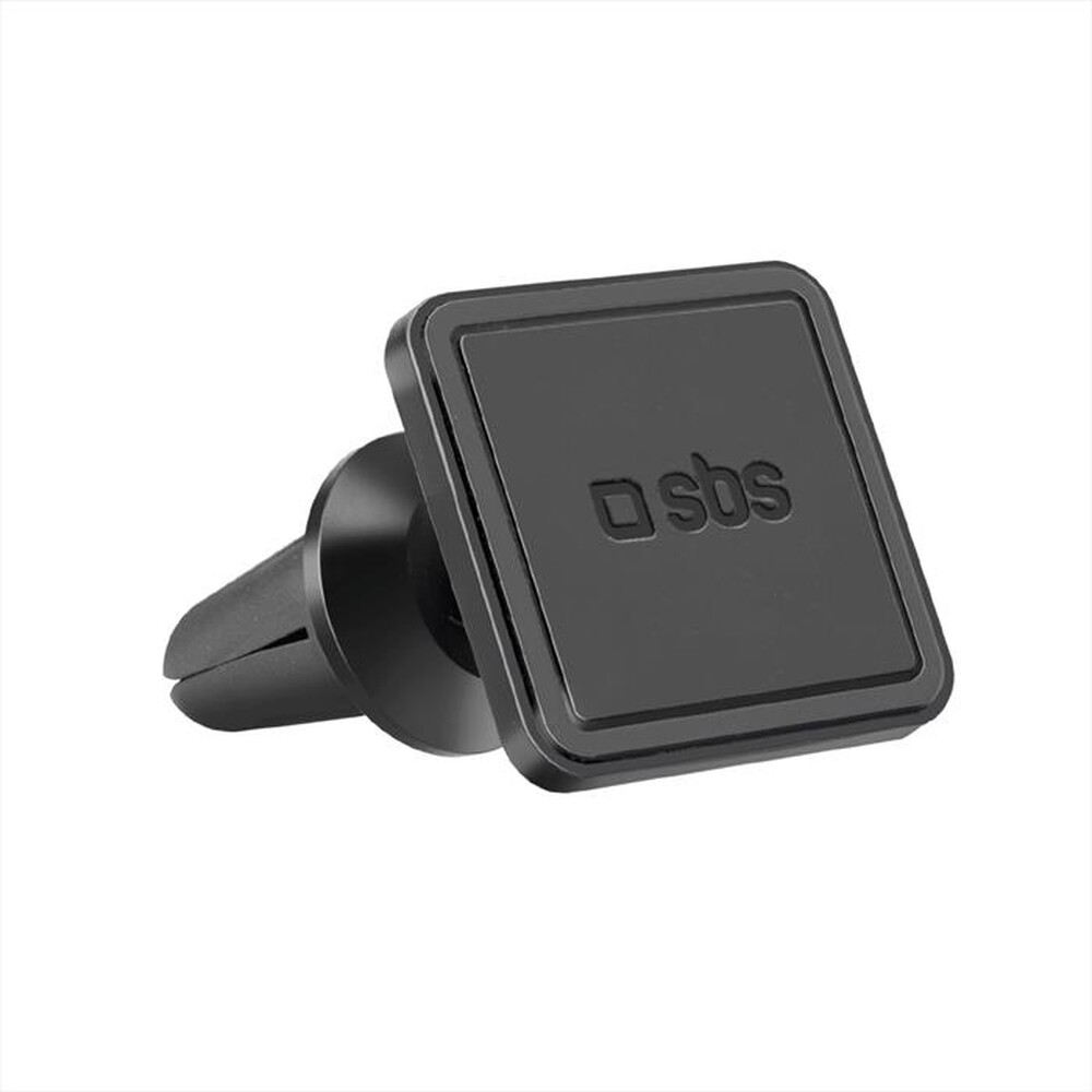 SBS - TESUPMAGLCLIP-Grigio scuro