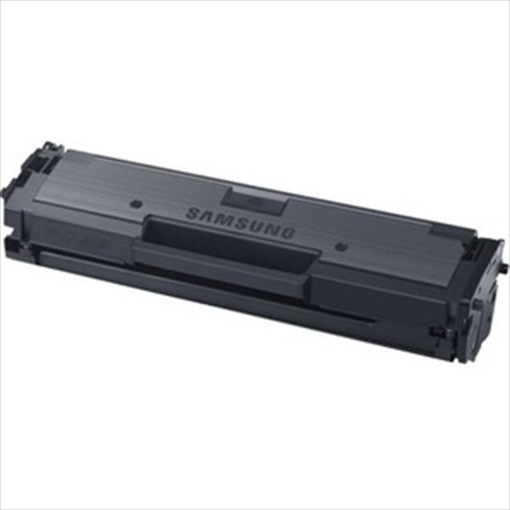 Immagine del prodotto SAMSUNG - SU810A