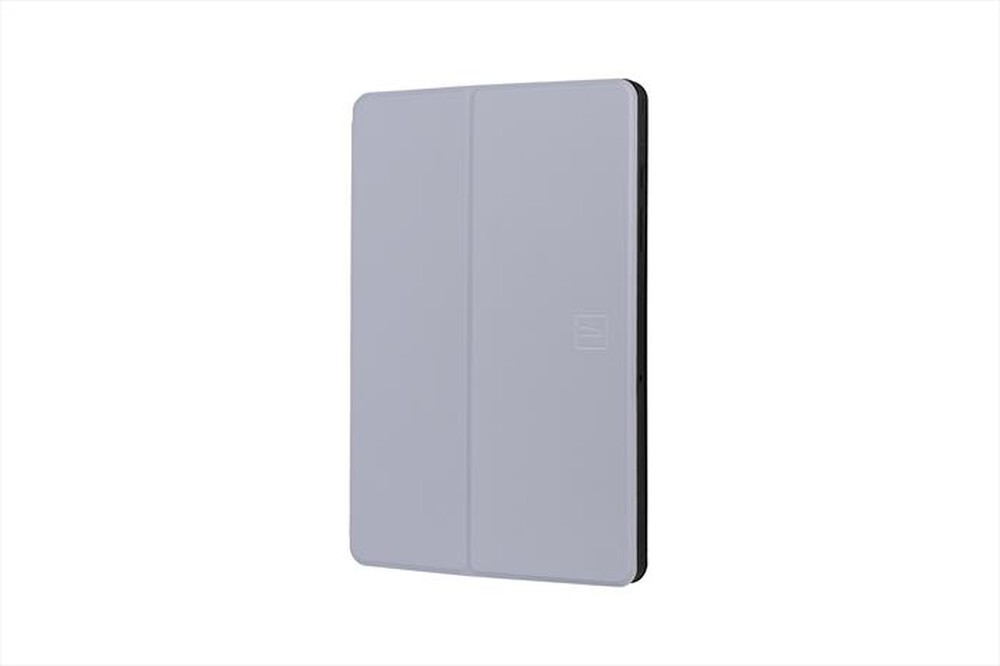 Immagine del prodotto TUCANO - Custodia per Samsung Galaxy Tab A11 e A11+ GALA-VIOLA