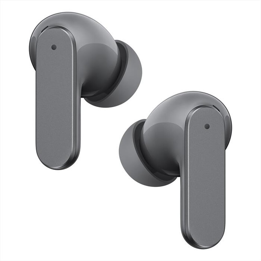 Immagine del prodotto REALME - Auricolari BUDS AIR 8 WIRELESS EAR BUDS-MASTER GREY