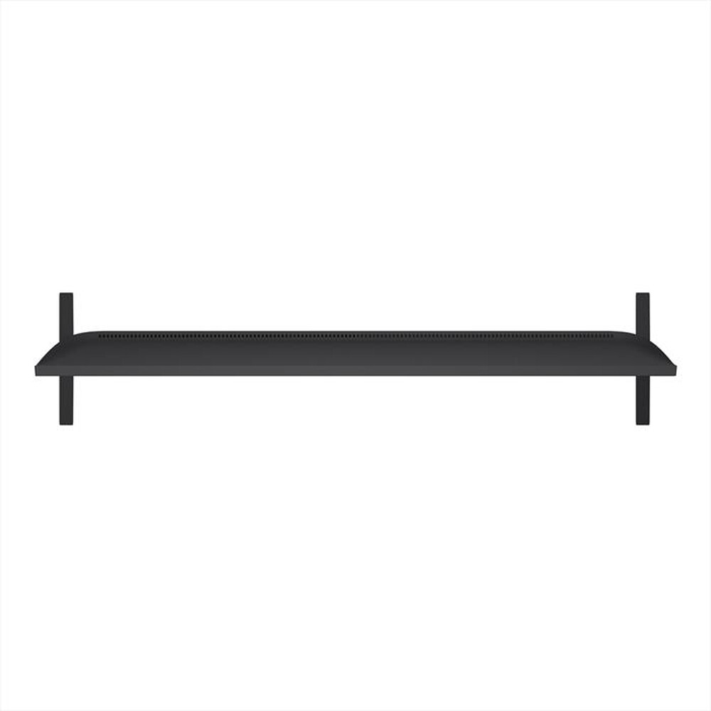 Immagine del prodotto LG - Smart TV LED UHD 4K 43" 43UA75006LA-Nero