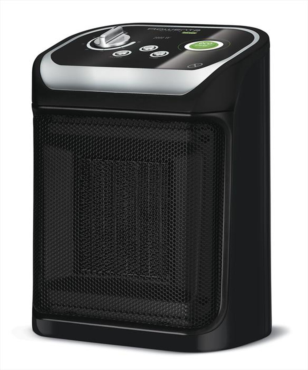 Immagine del prodotto ROWENTA - SO9266 Mini Excel Eco Safe, termoventilatore