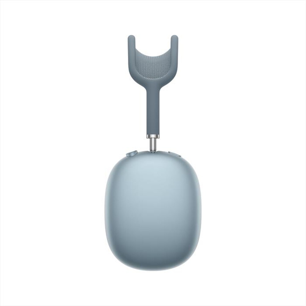 Immagine del prodotto APPLE - AIRPODS MAX-Blu