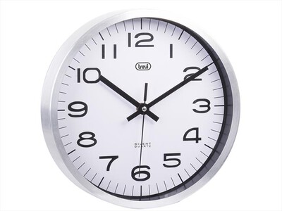 TREVI - Orologio OM 3516 S-Silver
