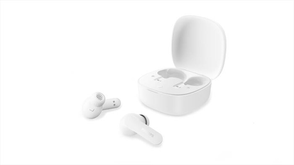 Immagine del prodotto PHILIPS - TAT2200WT/00-White