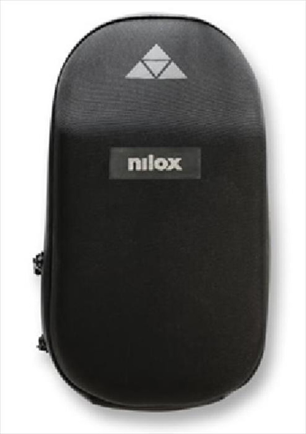 Immagine del prodotto NILOX - E-SCOOTER BAG REFLECTIVE LINE-nero