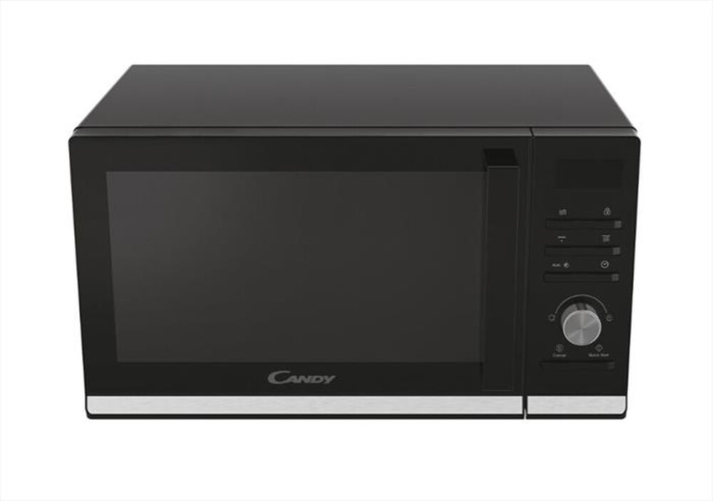 Immagine del prodotto CANDY - Forno microonde CMGA20TNDB-Nero