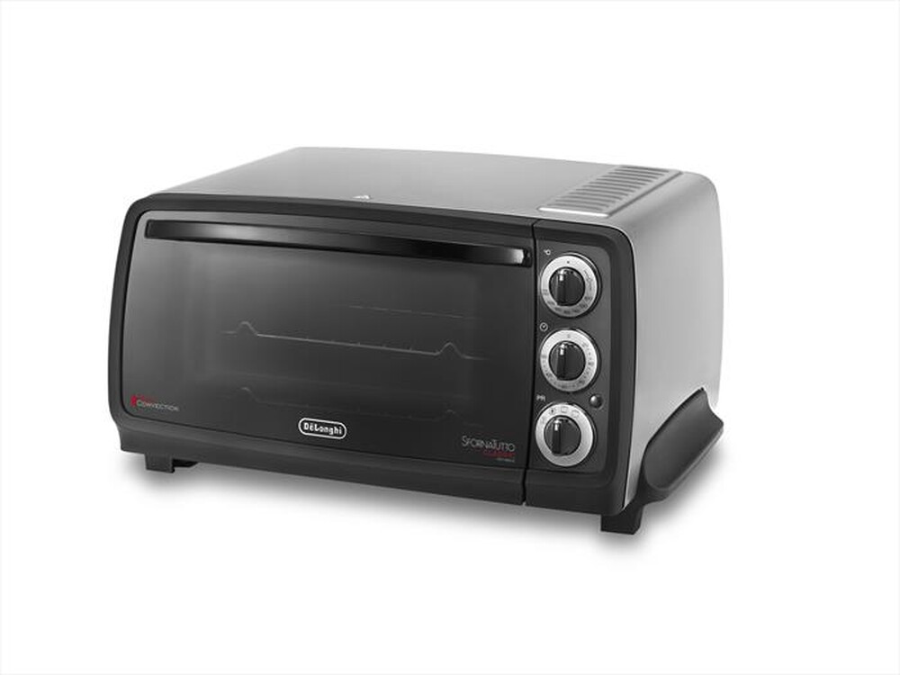 Immagine del prodotto DE LONGHI - EO14902.S-Silver