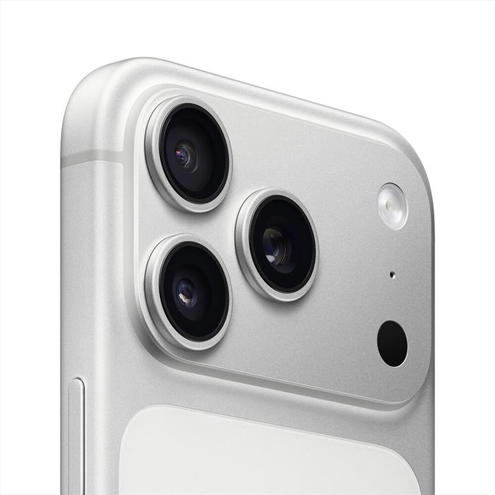 Immagine del prodotto APPLE - iPhone 17 Pro 1TB-Argento
