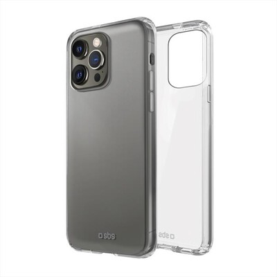 SBS - TESKINIP1367T-Trasparente