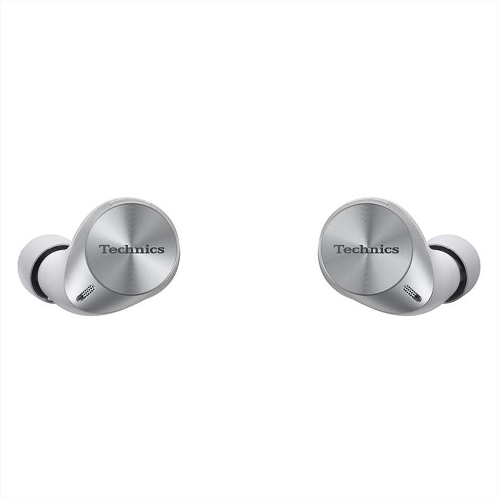 Immagine del prodotto PANASONIC - EAH-AZ60E-S-Silver
