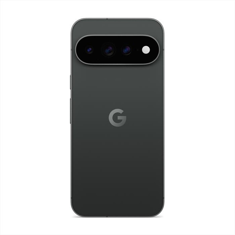Immagine del prodotto GOOGLE - Smartphone Google Pixel 11 Pro XL 512GB-Nero ossidiana