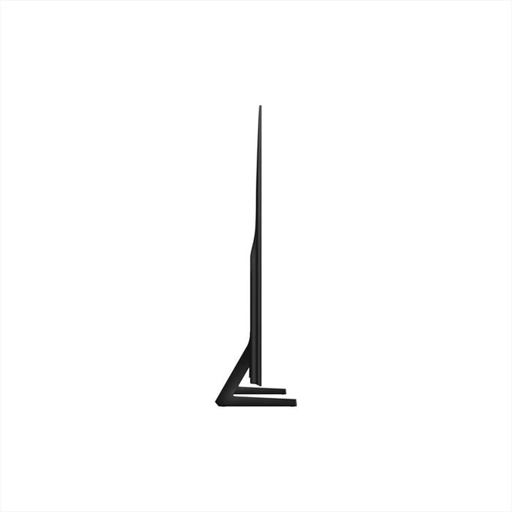 Immagine del prodotto SAMSUNG - Smart TV OLED 4K AI 65" QE65S85HAEXZT-Black