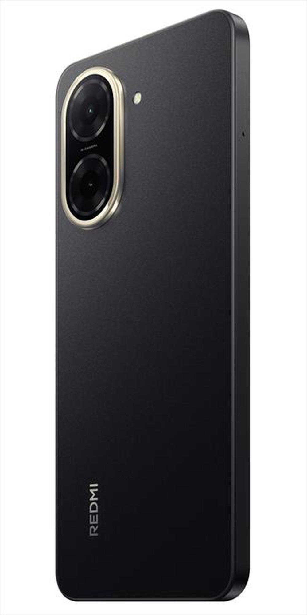 Immagine del prodotto TIM - XIAOMI Redmi A5 (4/128GB)-Midnight Black