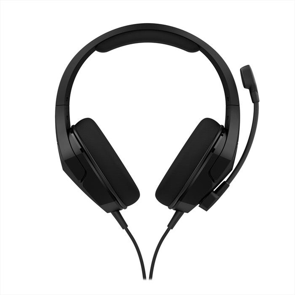 Immagine del prodotto HYPERX - Cuffie PC STINGER CORE-Nero