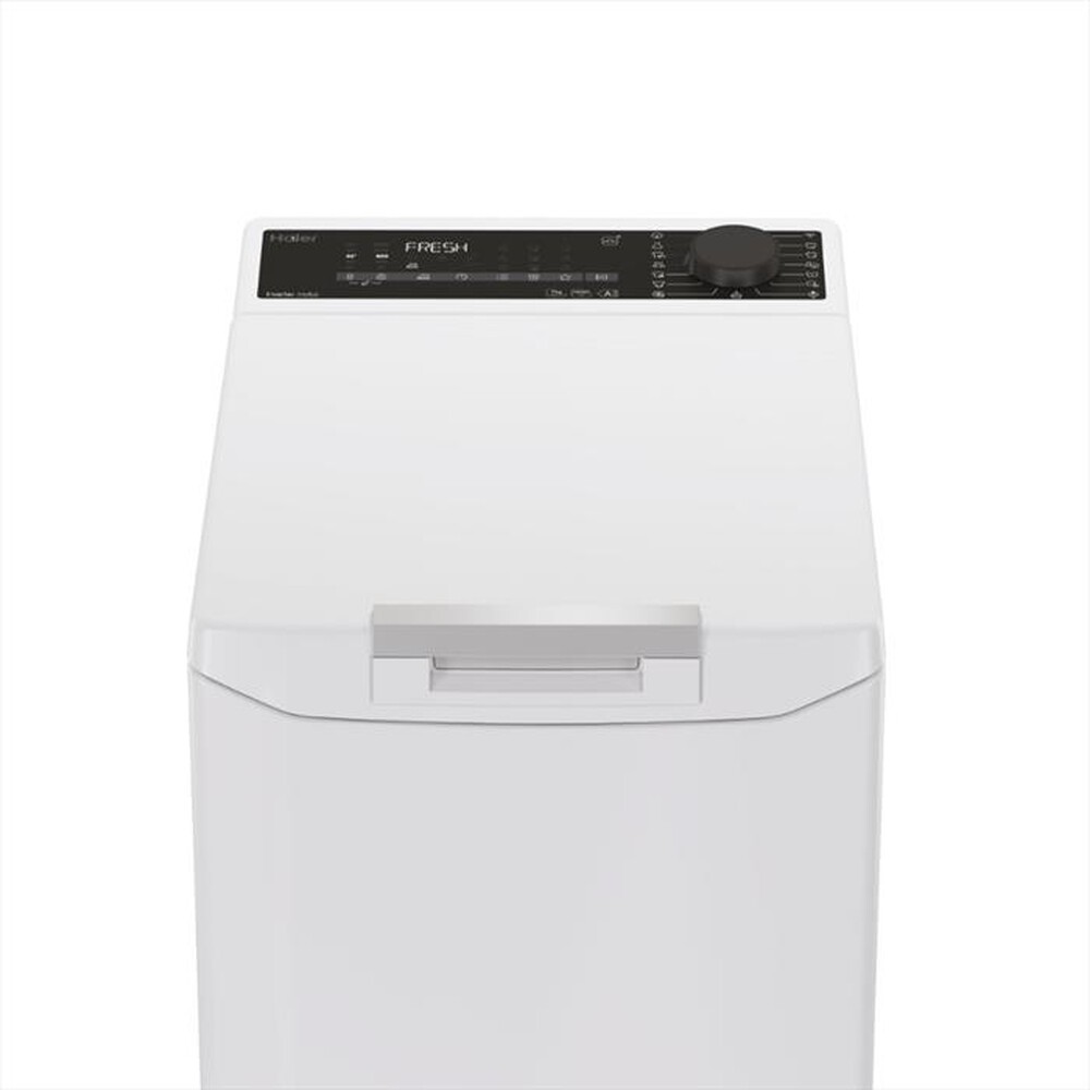 Immagine del prodotto HAIER - Lavatrice THASN476TM5-S 7 Kg Classe A-White