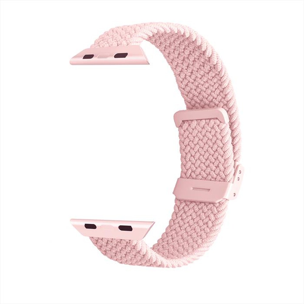 Immagine del prodotto PURO - Cinturino PUAW40LOOPROSE Apple Watch 38-40-41mm-Rosa