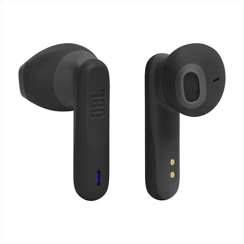 Immagine del prodotto JBL - Auricolare bluetooth WAVE FLEX-NERO
