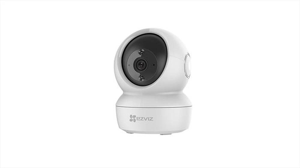 Immagine del prodotto EZVIZ - Telecamera Wi-FI intelligente C6N 4MP-White