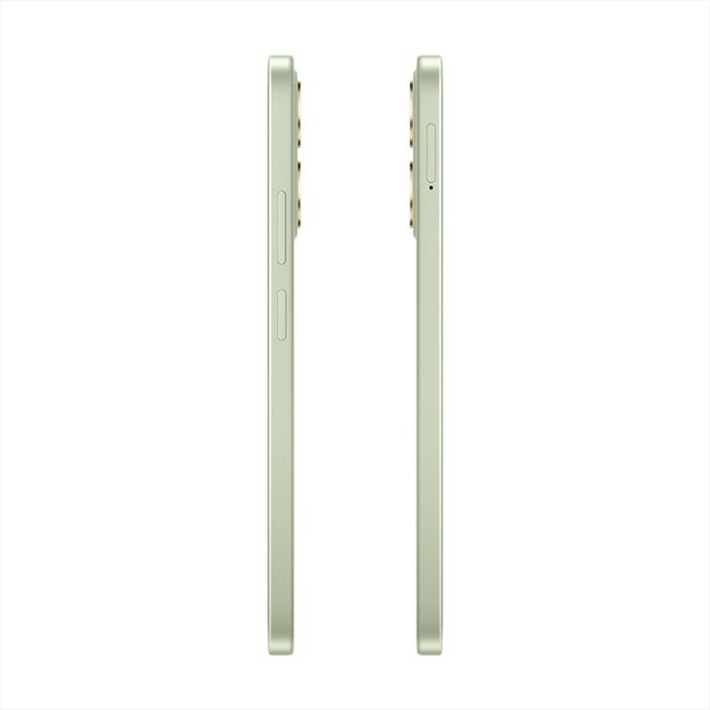 Immagine del prodotto TIM - OPPO A5 PRO 5G (8/256GB)-Olive Green