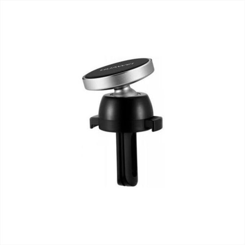 Immagine del prodotto HUAWEI - Magnetic Smartphone Support-Nero