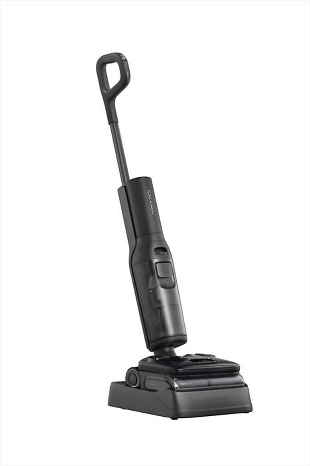 Immagine del prodotto ROBOROCK - Lavapavimenti F25 STEAM-nero