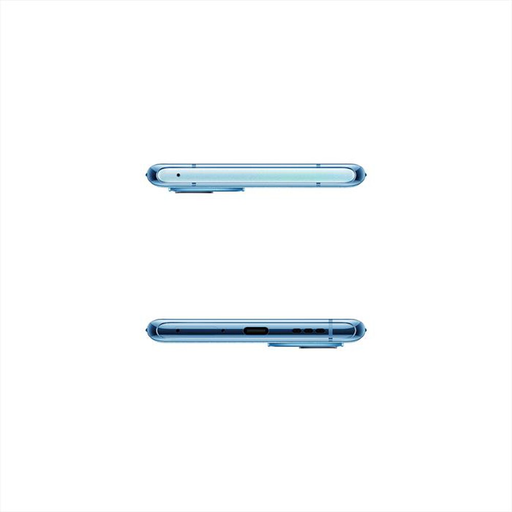 Immagine del prodotto OPPO - RENO 6 PRO-Arctic blue