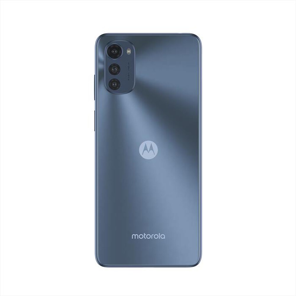 Immagine del prodotto MOTOROLA - MOTO E32-Slate Grey