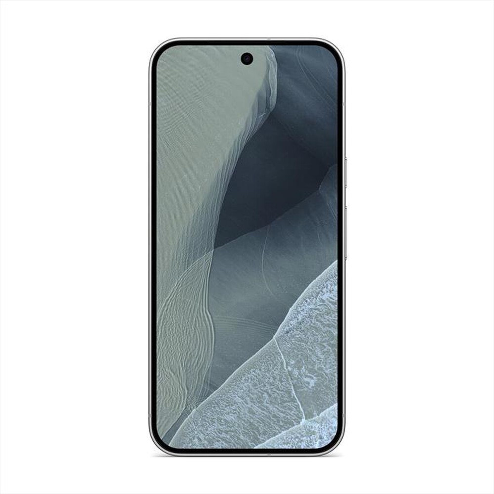 Immagine del prodotto GOOGLE - Smartphone Google Pixel 11 Pro 512GB-Grigio nebbia