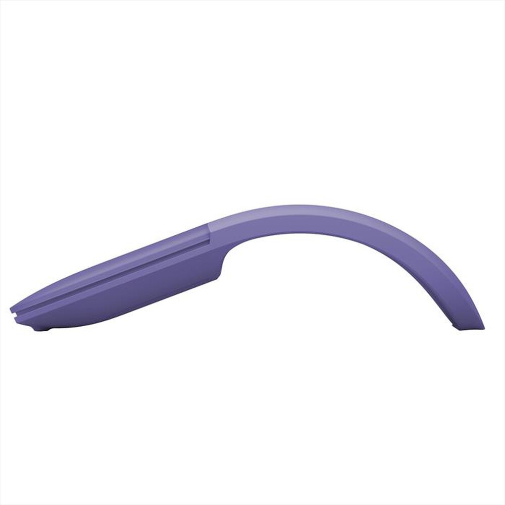 Immagine del prodotto MICROSOFT - NEW ARC MOUSE-Violet