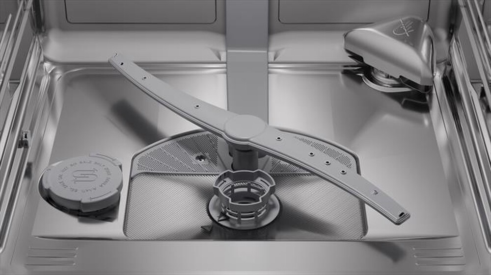 Immagine del prodotto BOSCH - SMV6YCX07E--