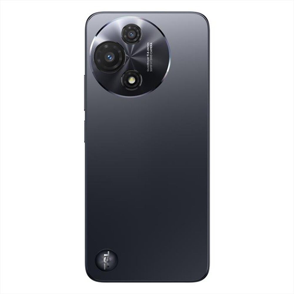 Immagine del prodotto TCL - Smartphone TCL 60 5G 256GB-GRAY