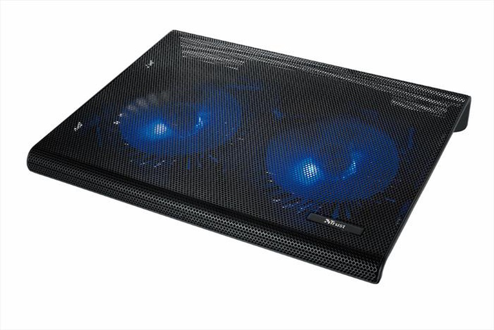 Immagine del prodotto TRUST - AZUL LAPT COOL STAND
