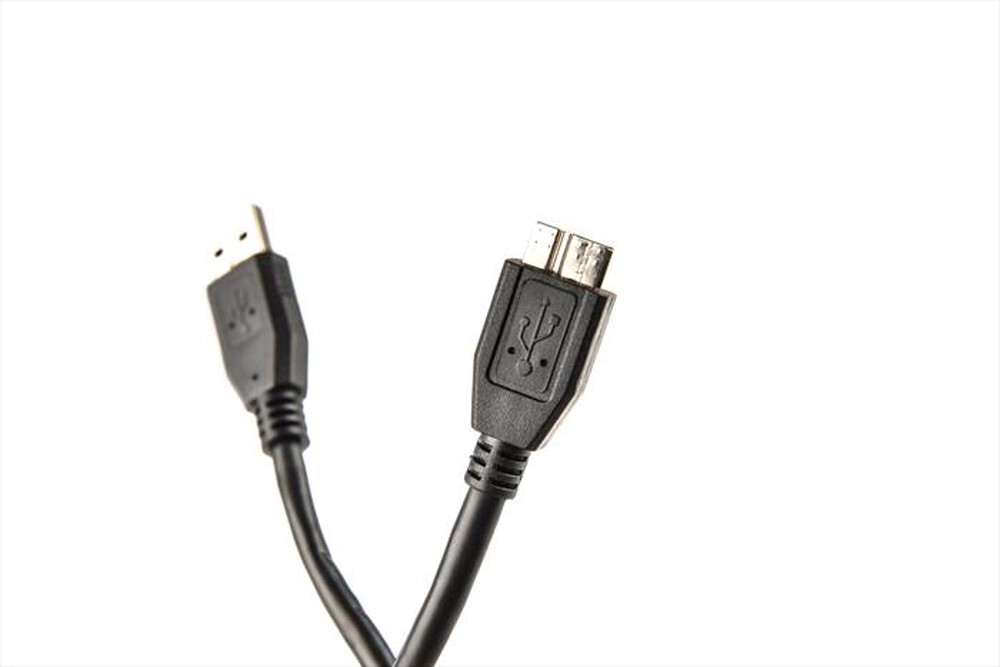 Immagine del prodotto AAAMAZE - CAVO MICRO USB PER HD 30 CM