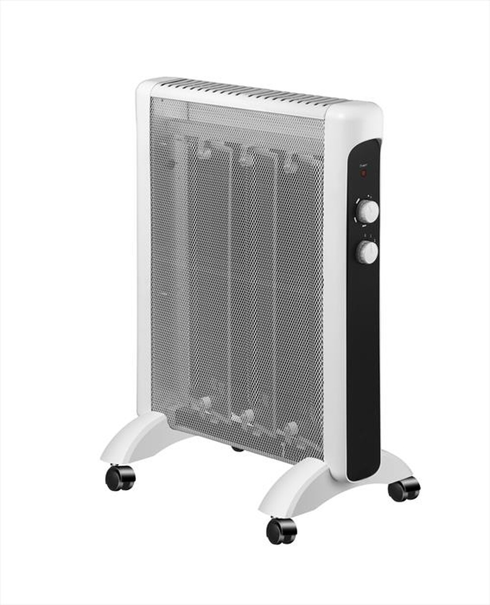 Immagine del prodotto ARDES - Radiatore AR4MK01-Bianco
