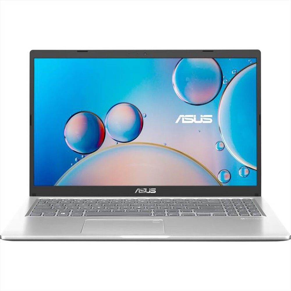 Immagine del prodotto ASUS - F515JA-BQ1126W-Transparent Silver