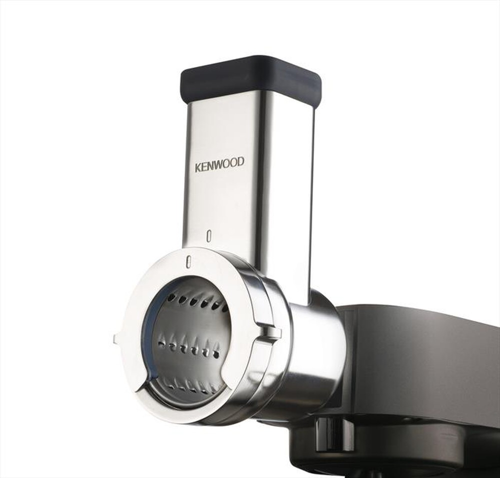 Immagine del prodotto KENWOOD. - KAX643ME-SILVER